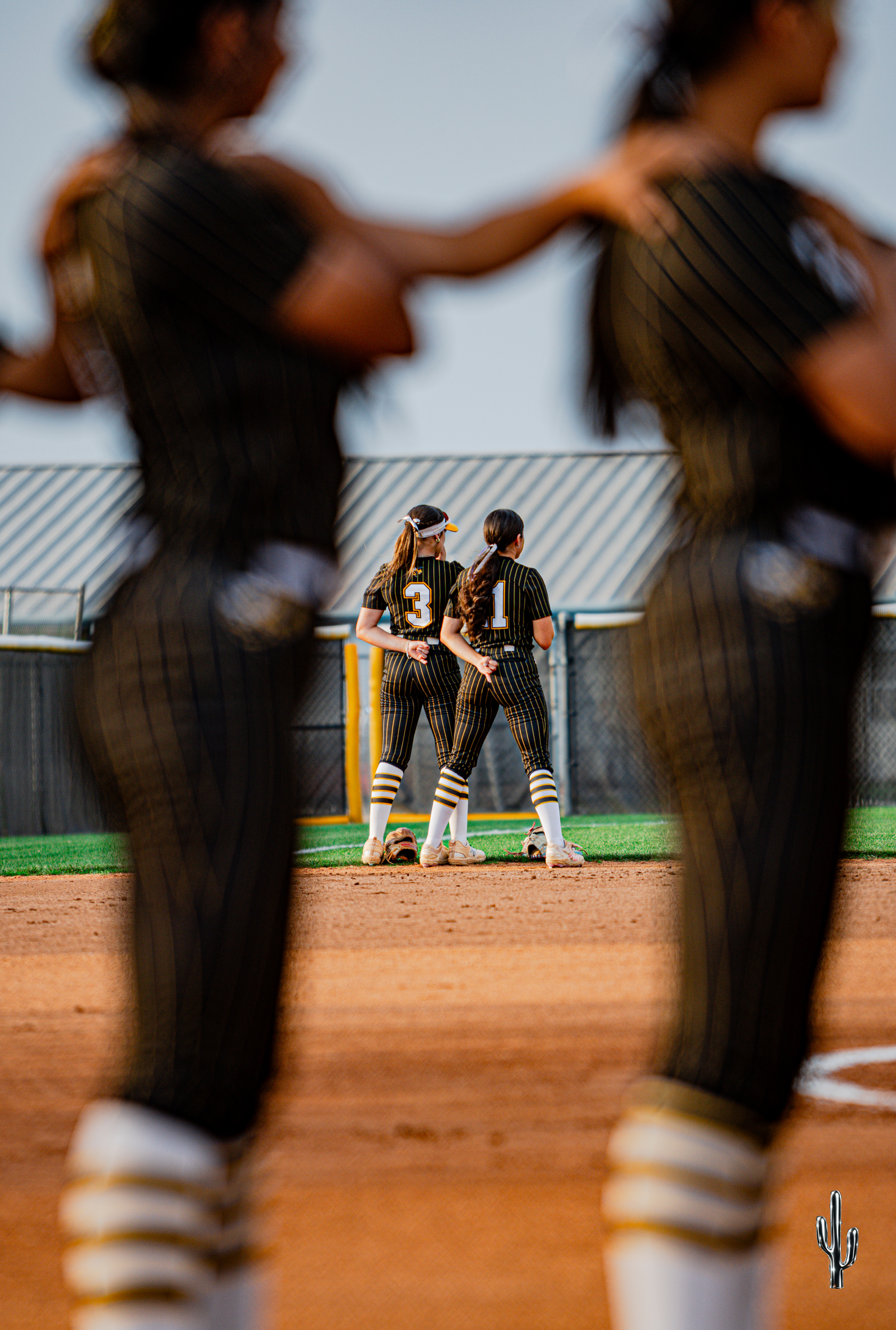 Softball