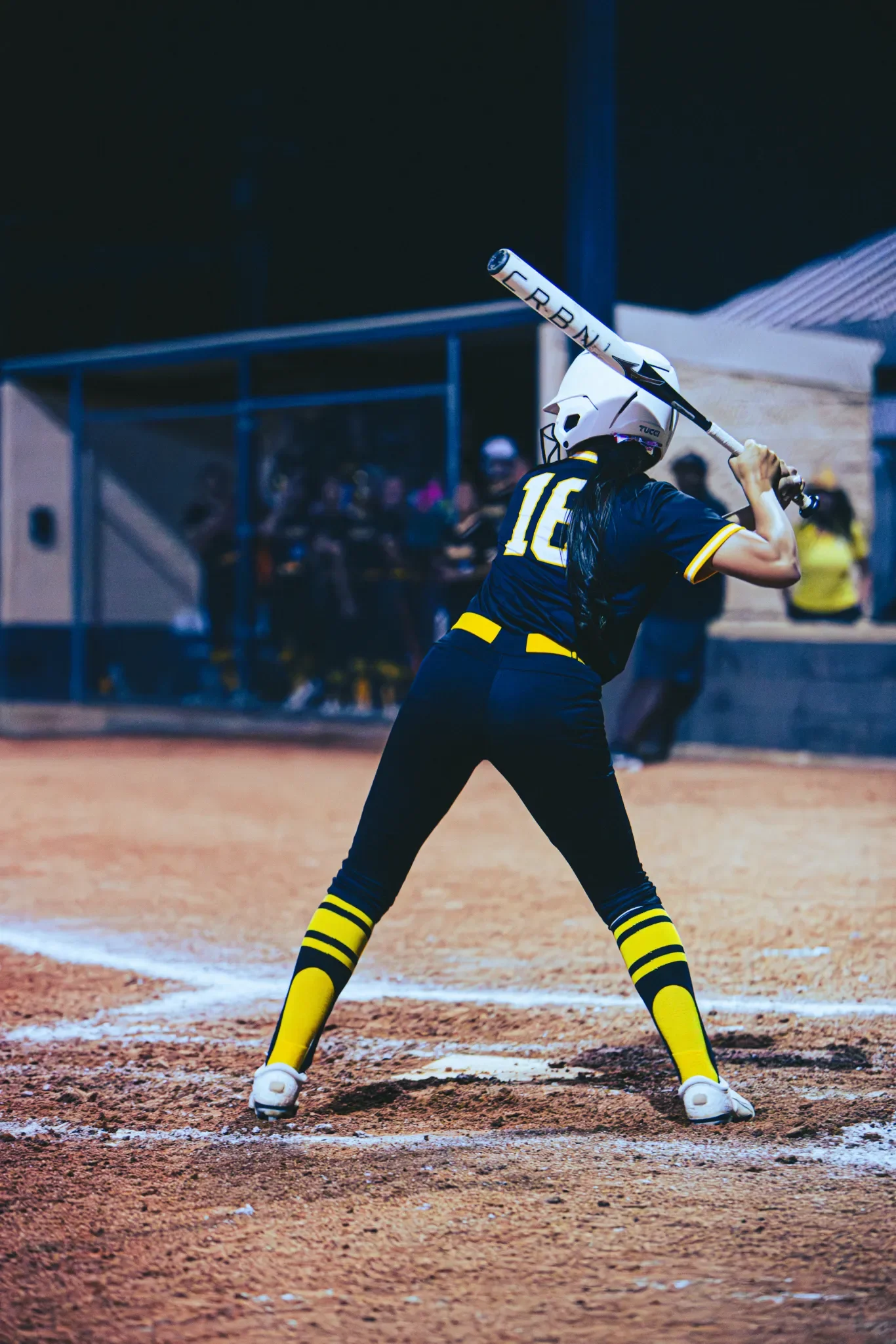 Softball